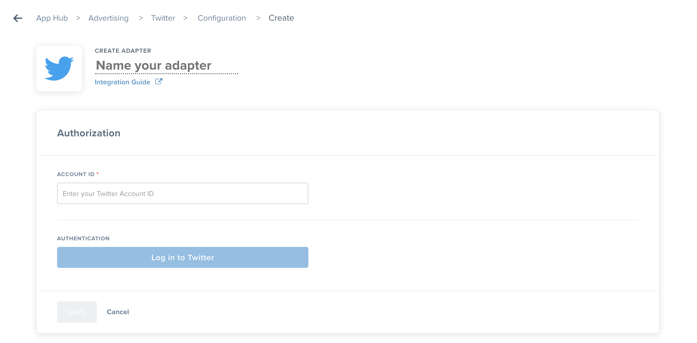 adv_twitter.png
