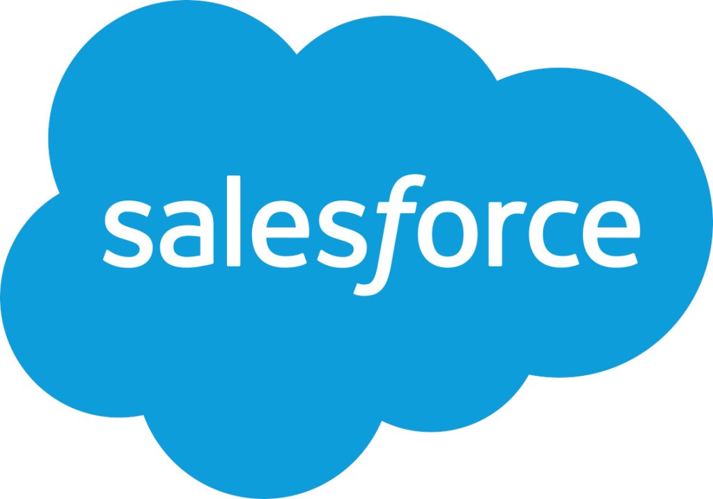 Salesforce_logo.jpeg