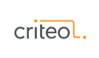 criteo_logo.png