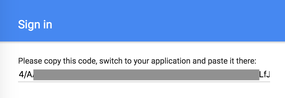 googleAds_verifycode.png