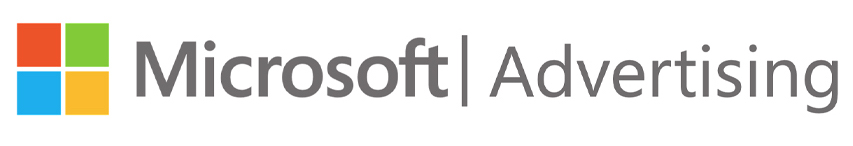 microsoftads_logo.jpeg