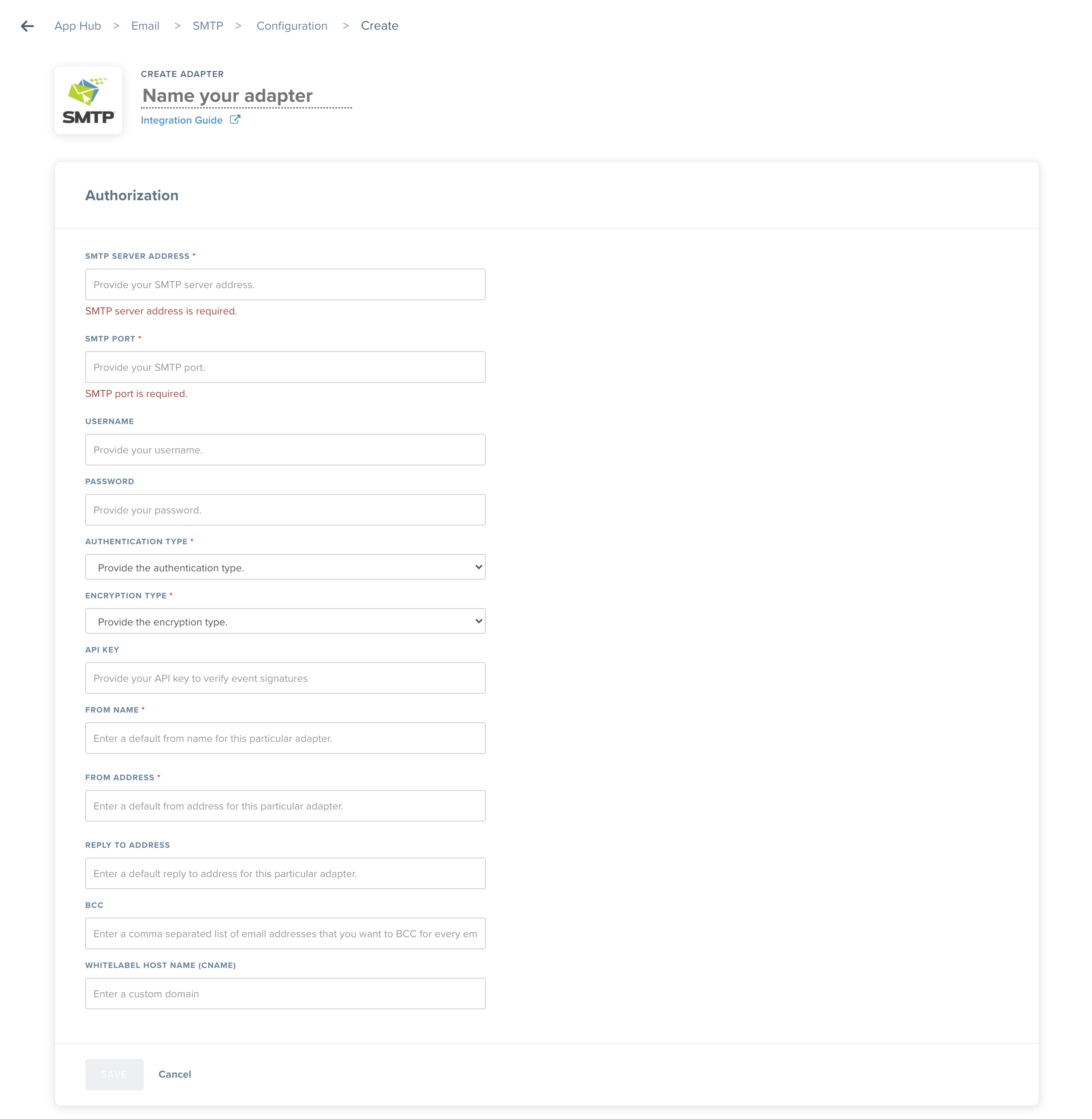 email_smtp.png