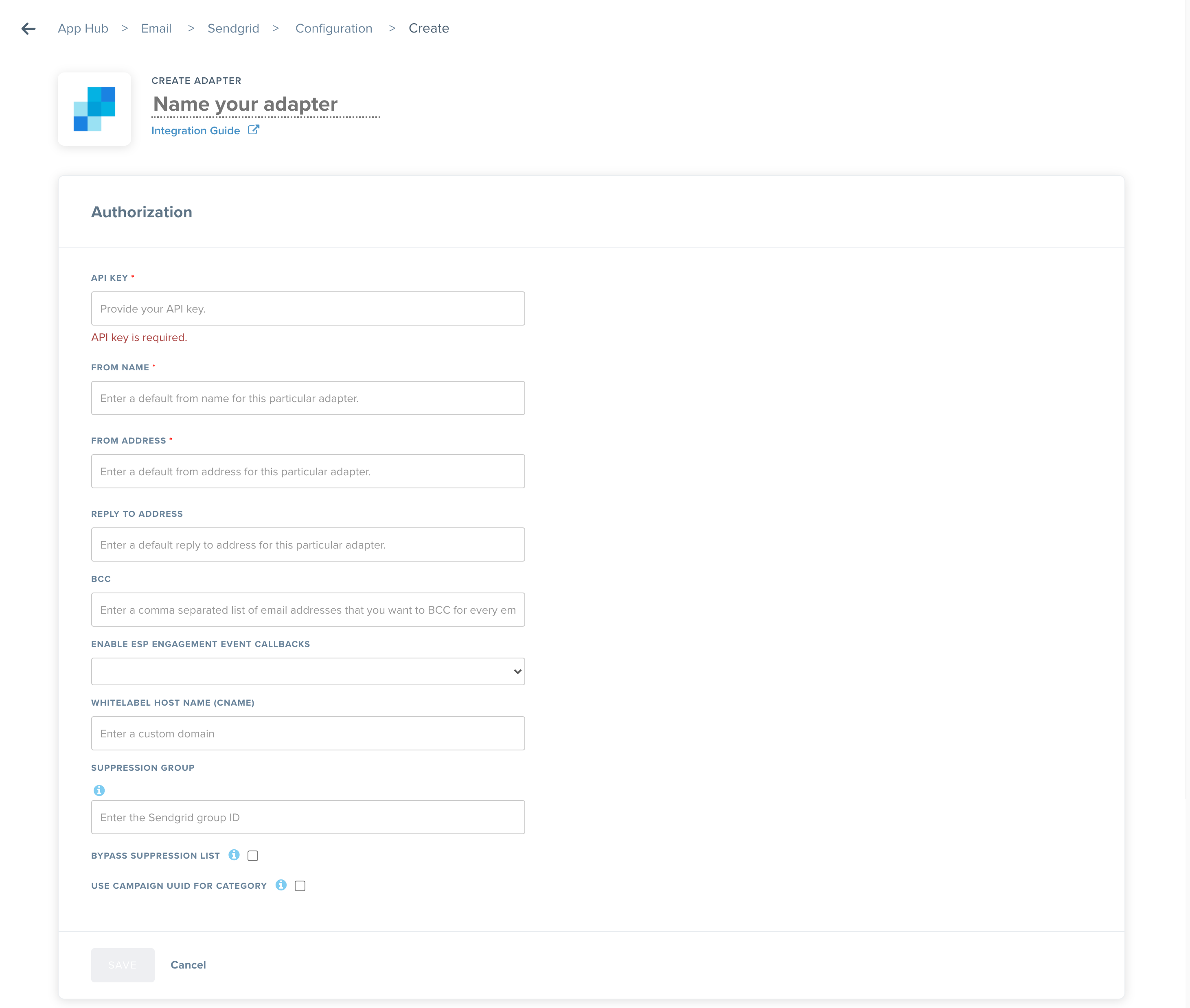 email_sendgrid.png