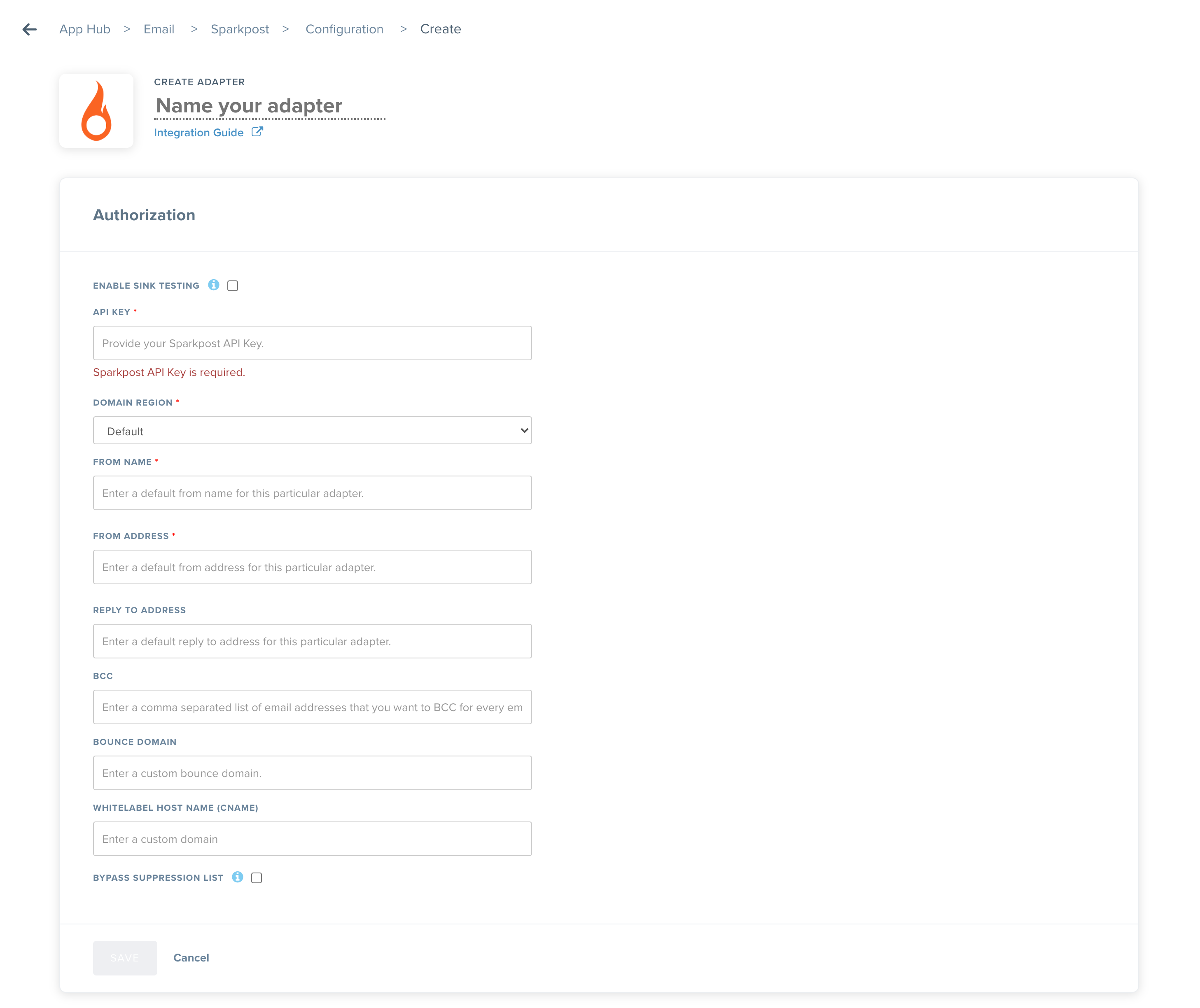 email_sparkpost.png