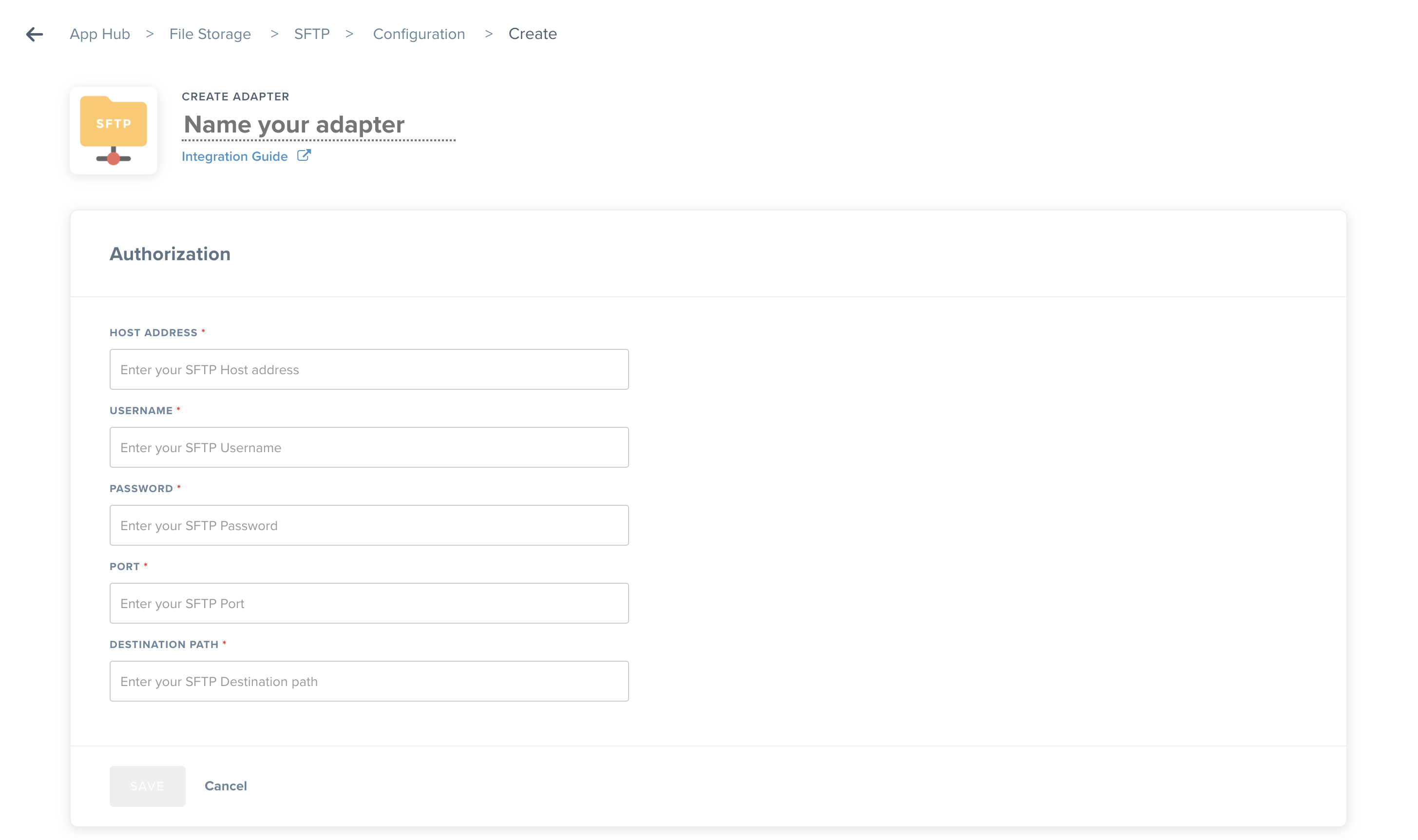 filestorage_sftp.png