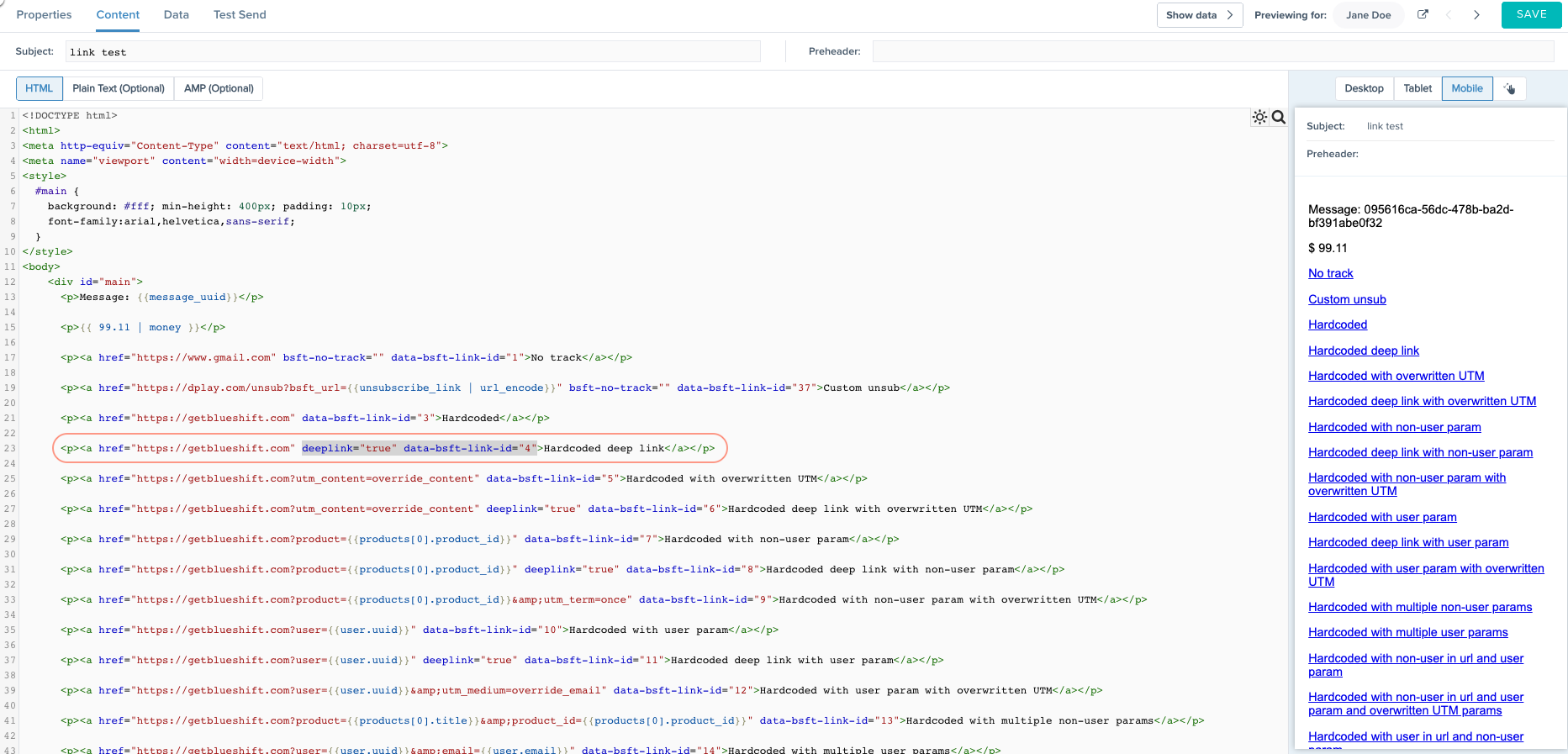 appsflyer_html.png
