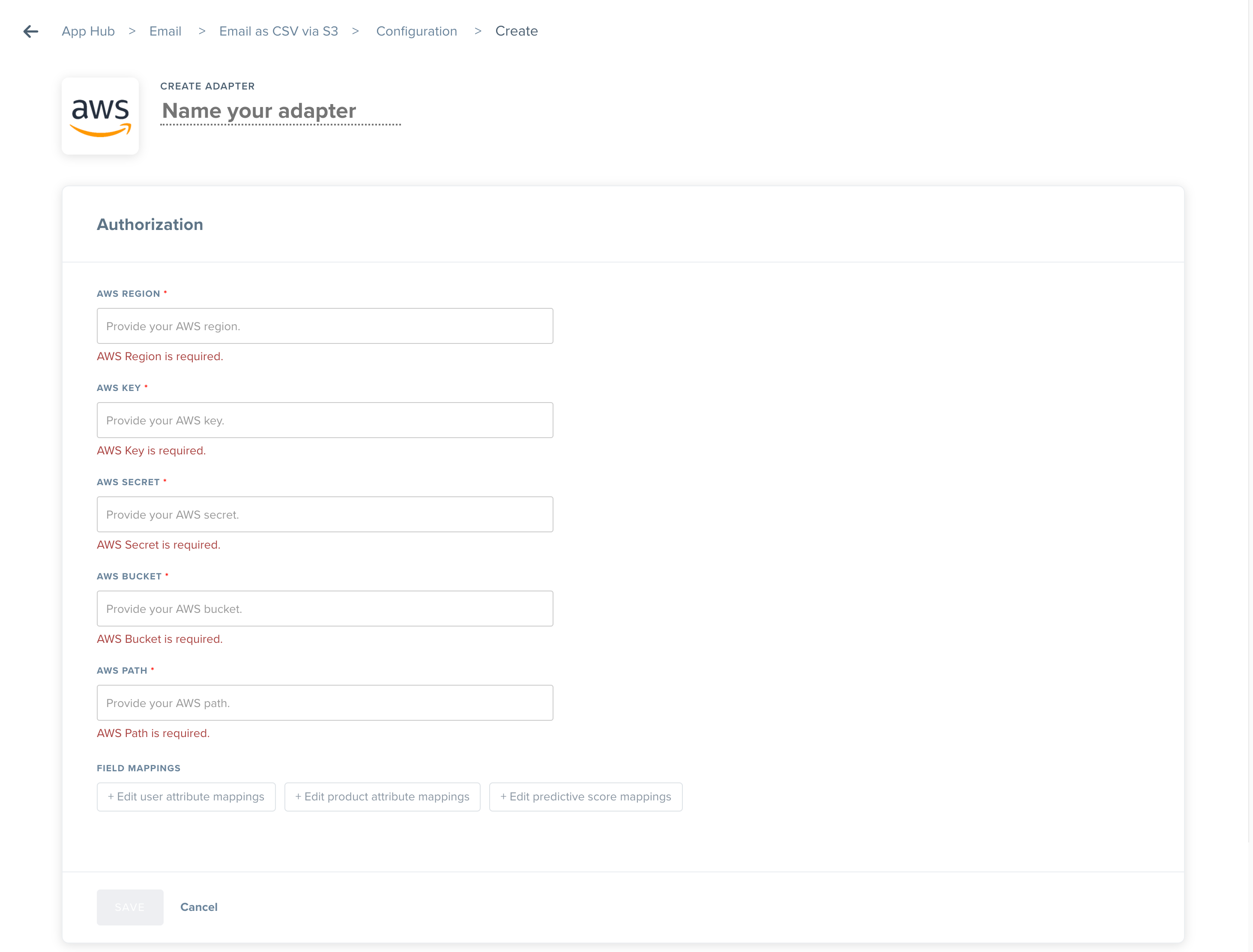 email_aws.png