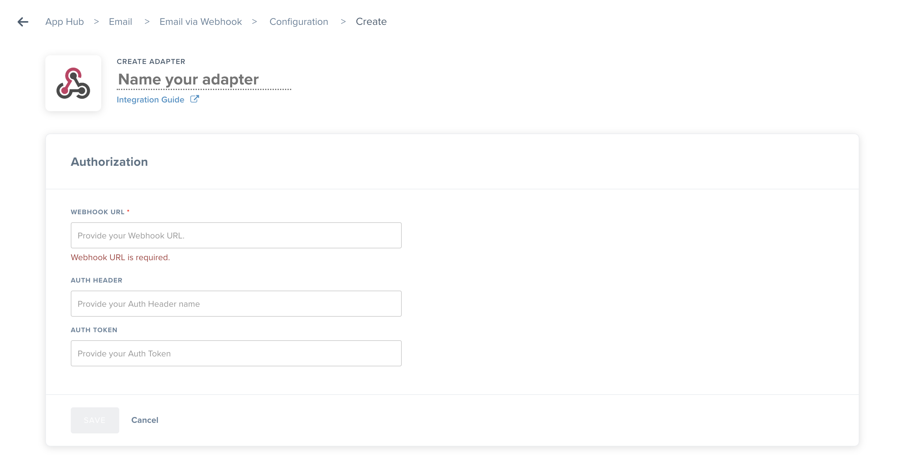 email_webhook.png