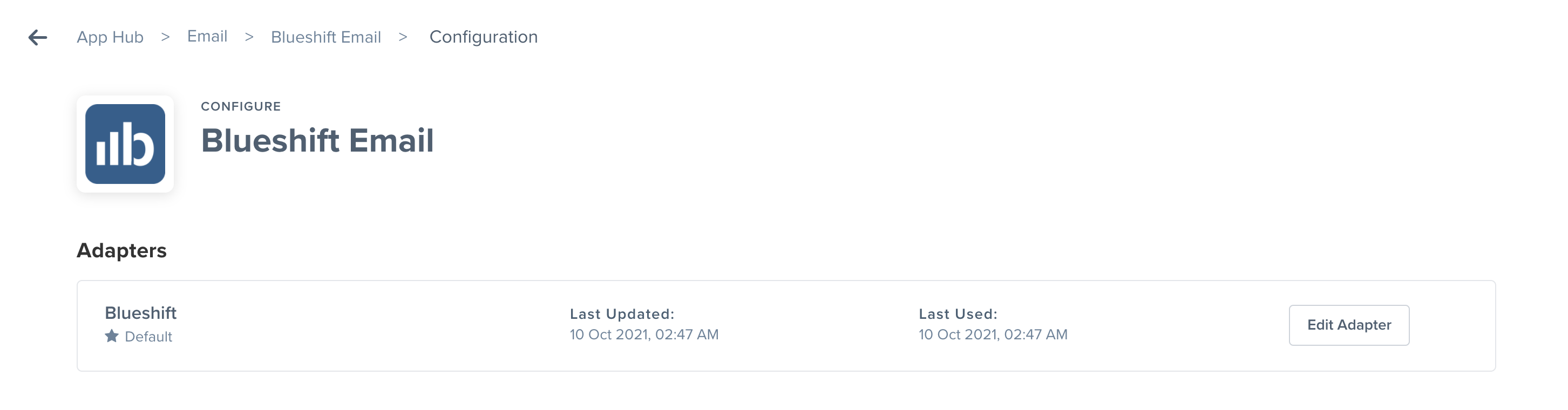 email_bsft_editadapter.png