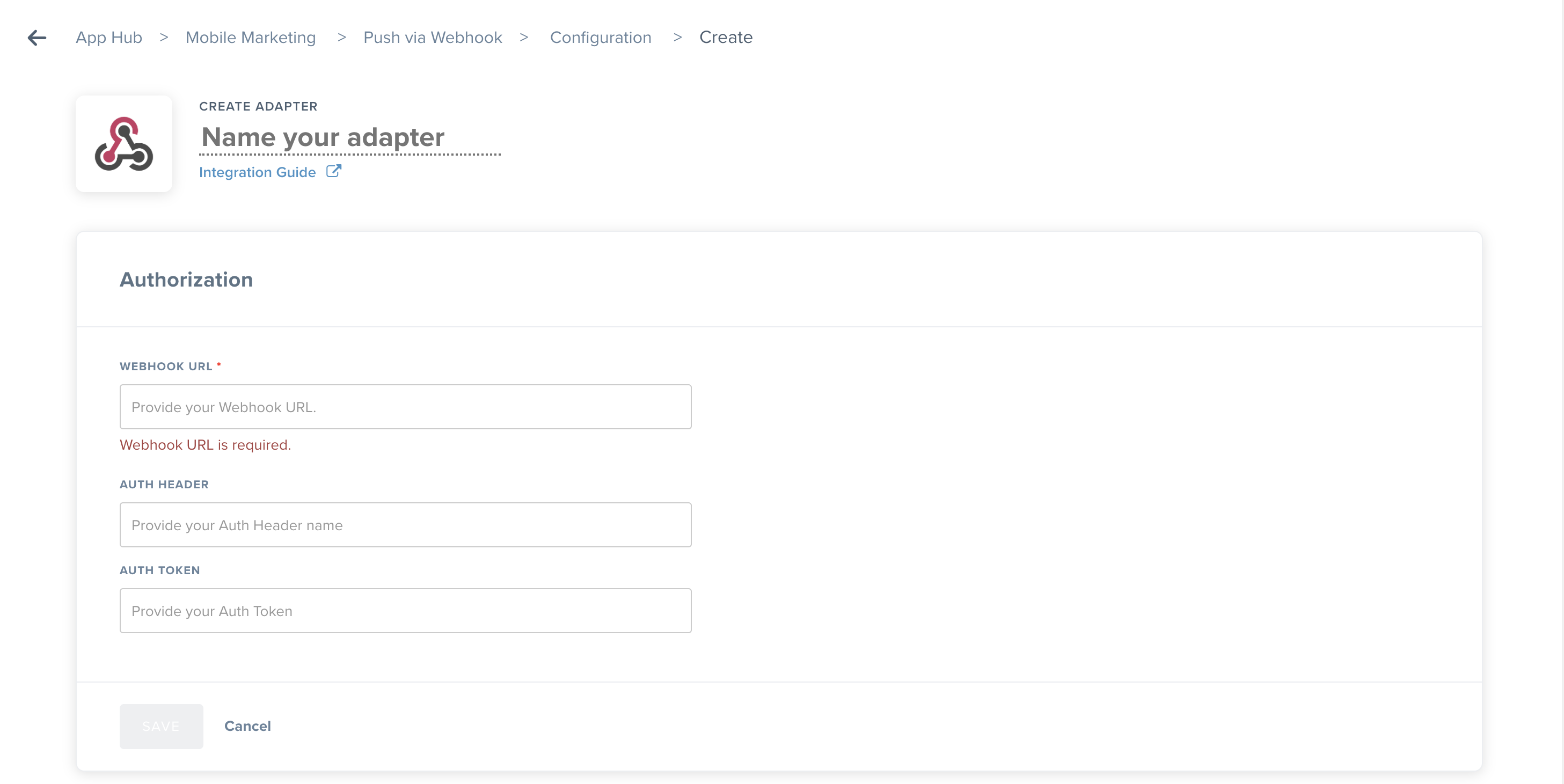 mobile_push_webhook.png