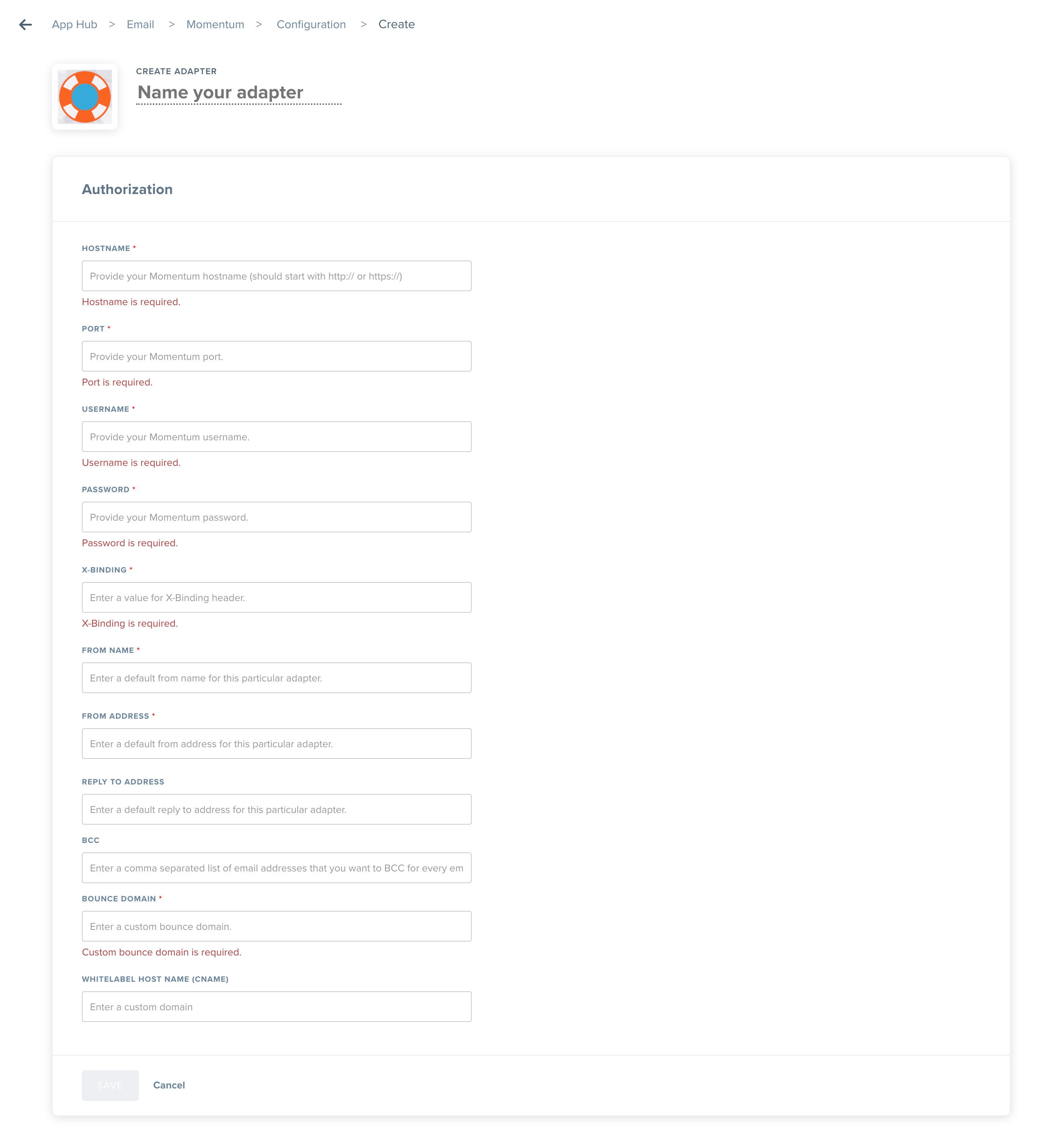 email_momentum.png