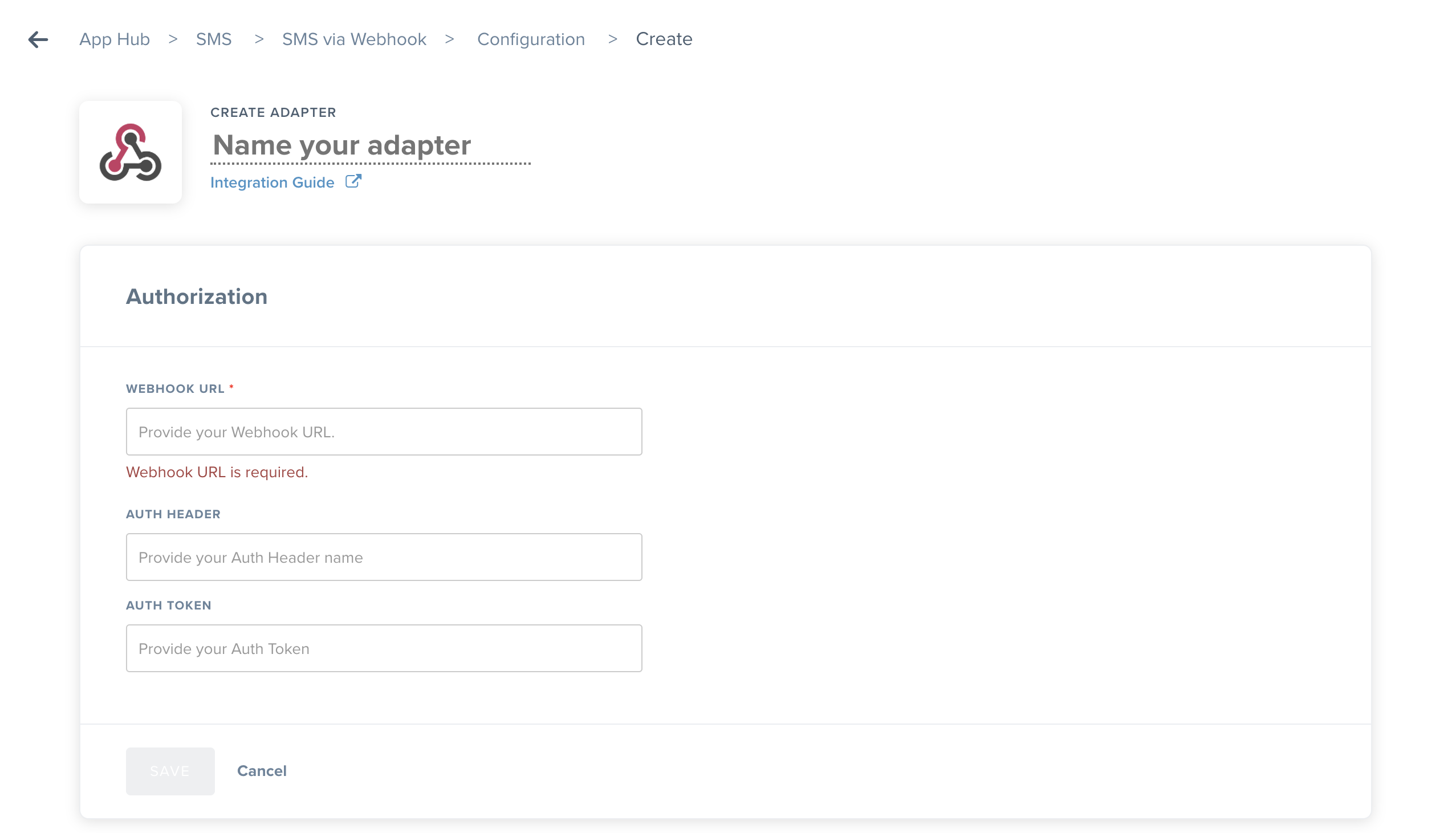 sms_webhook.png