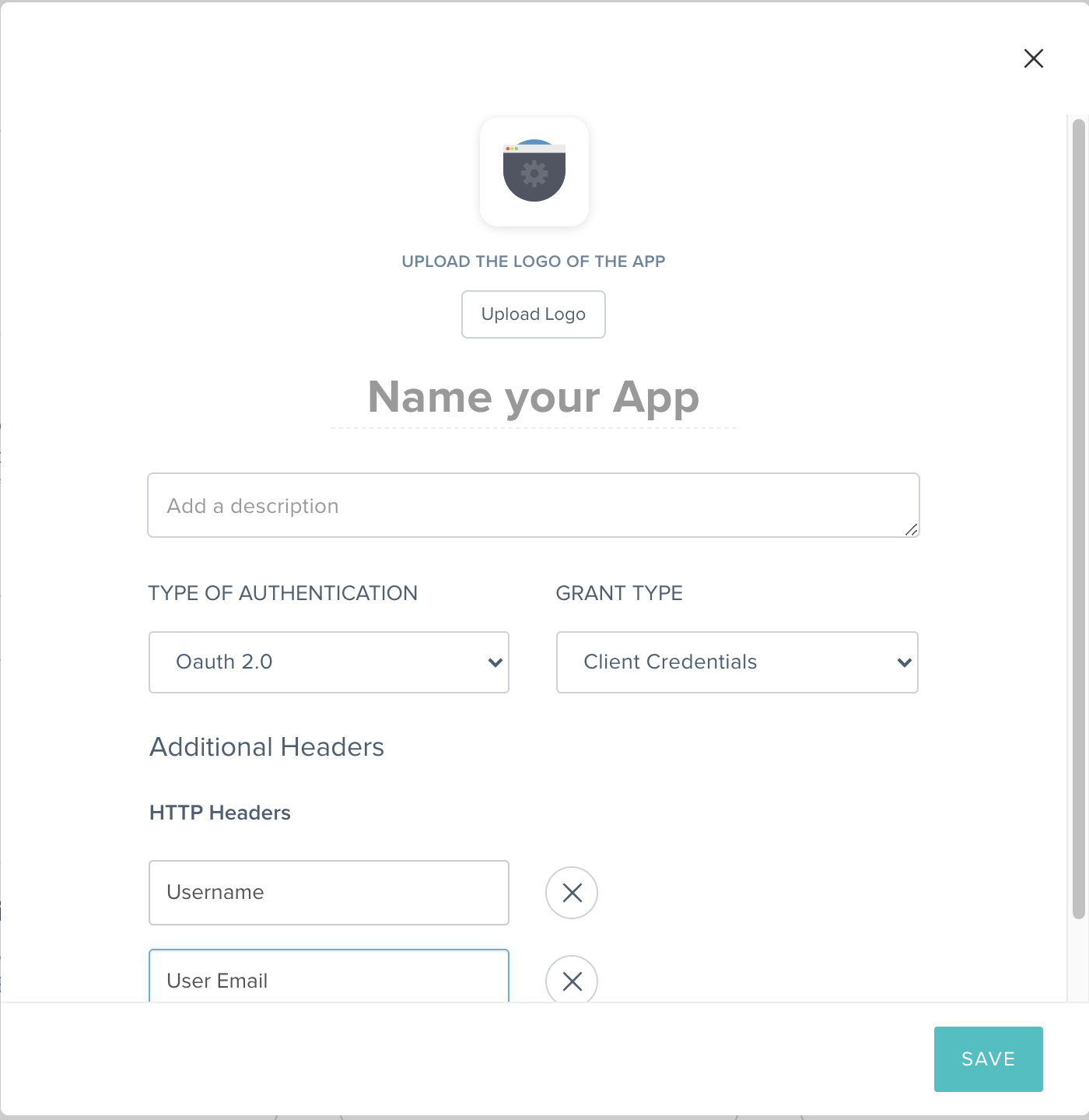 custom_app.png