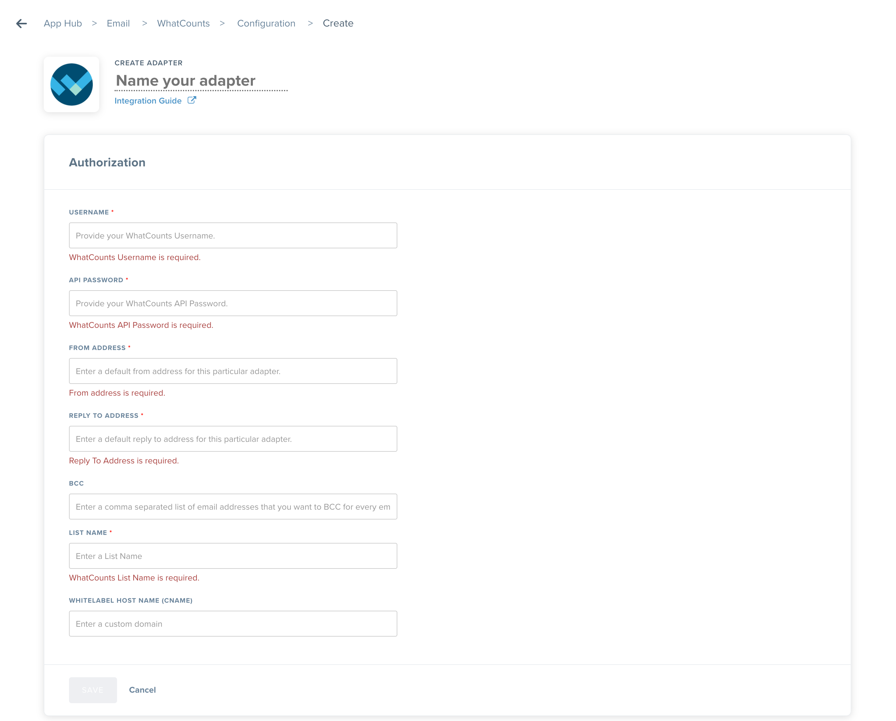 email_whatcounts.png