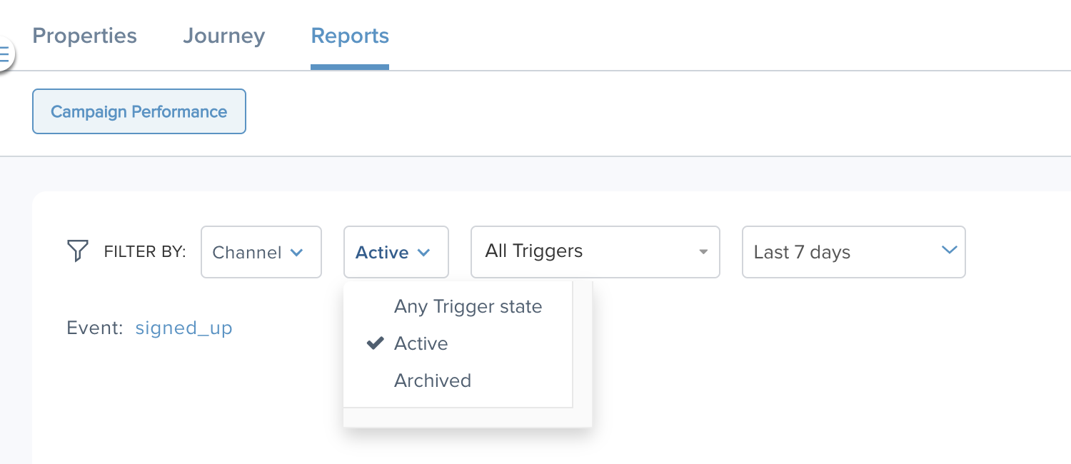jb_reports_archivedtriggers.png