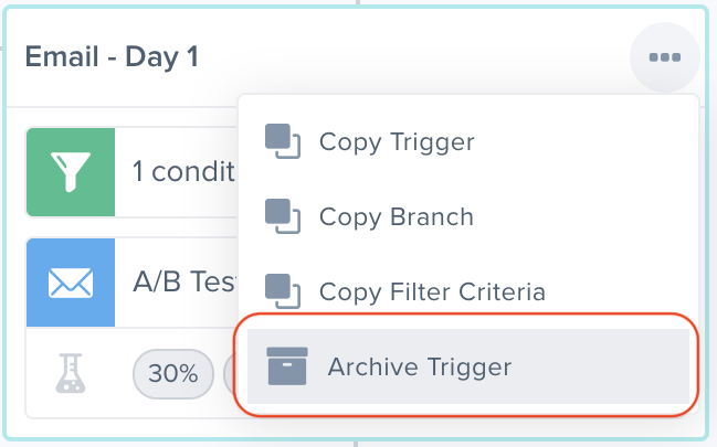 jb_trigger_archive.png