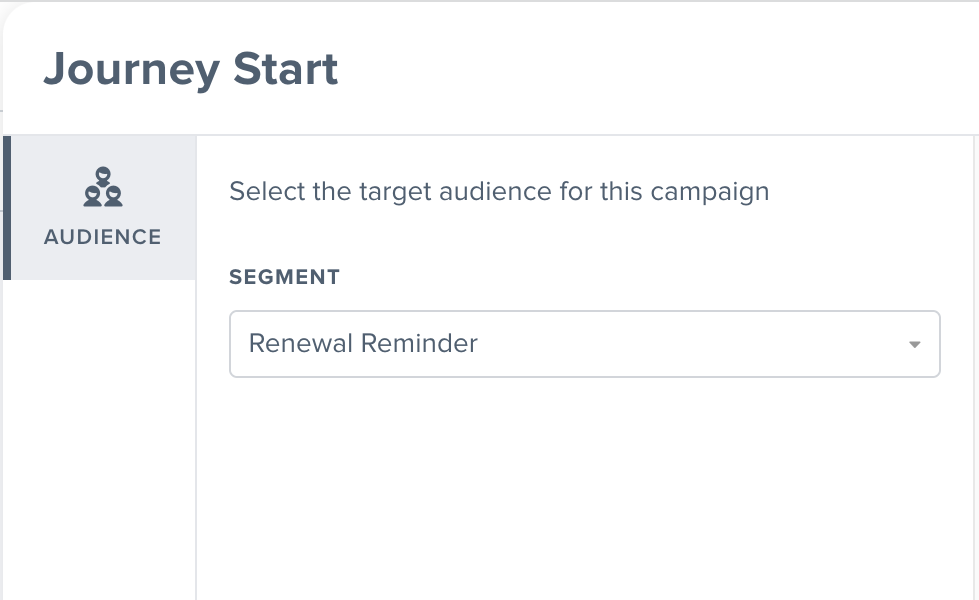 segment_prioritized.png