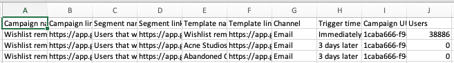 report_performance_summary.png