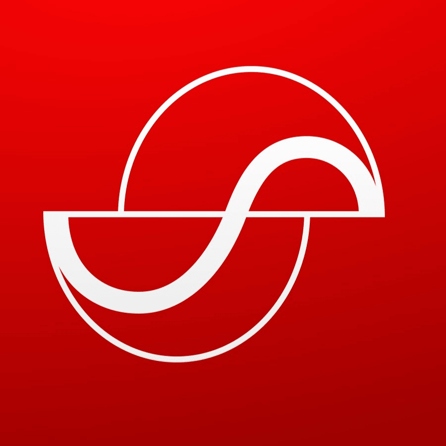 adobe_ad_cloud.png