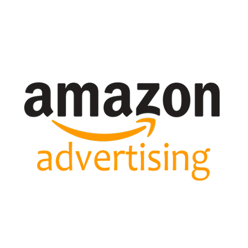 amazon_advertising.png