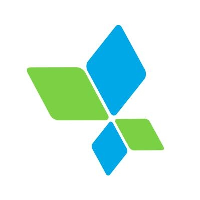 appsflyer.png