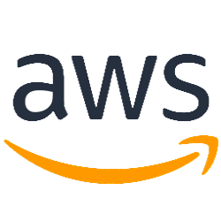 aws.png