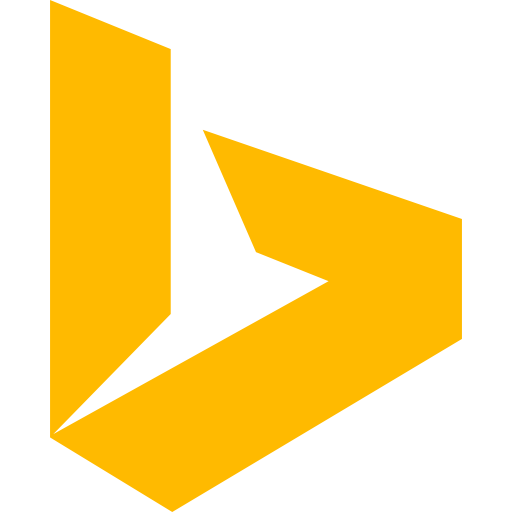 bing.png