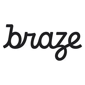 braze.png