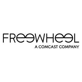 freewheel.png