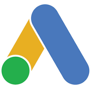 google_adwords.png