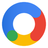 google_marketing_platform.png