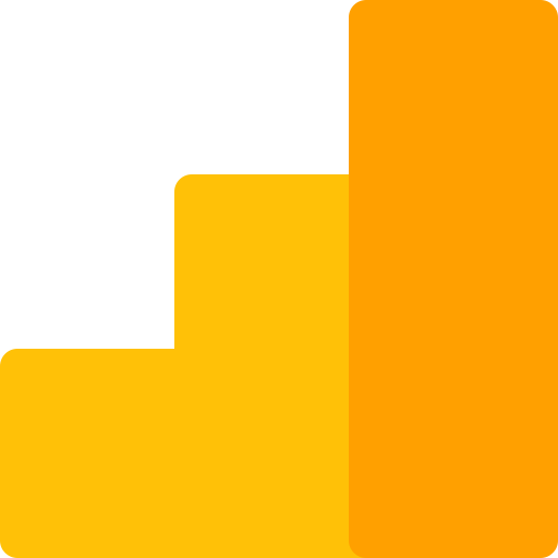 google-analytics.png