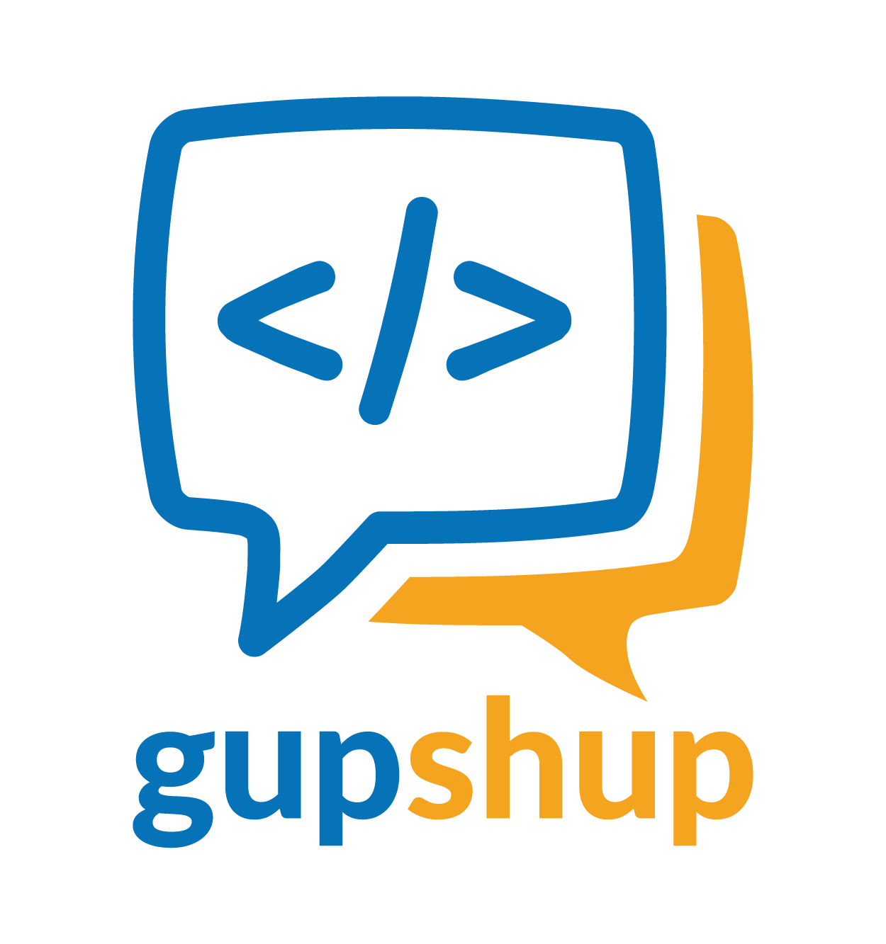 gupshup.png