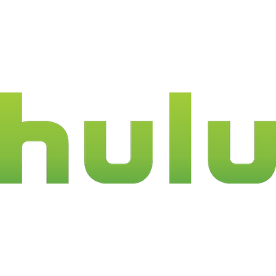 hulu.png