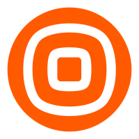 infobip.png