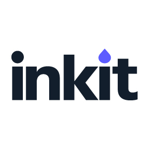 inkit.jpg