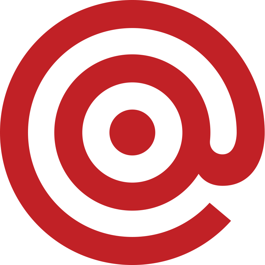 mailgun.png