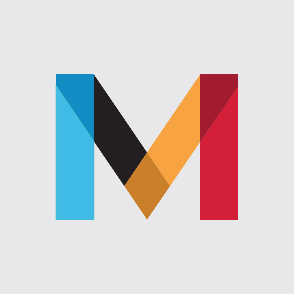 mandrill.png