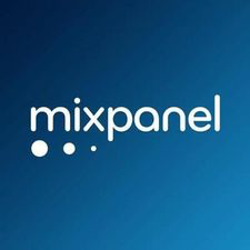 mixpanel.png