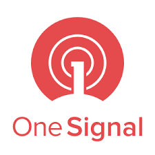 onesignal.png