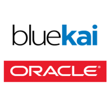 oracle_bluekai.png