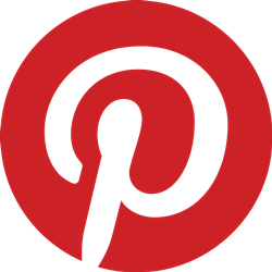 pinterest.png