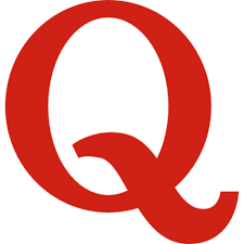 quora.png