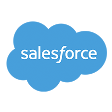salesforce.png