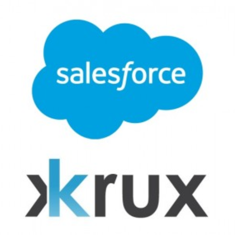 salesforce_krux.png