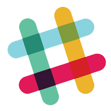 slack.png