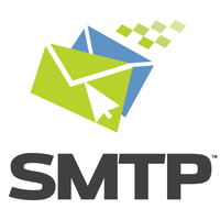 smtp.png
