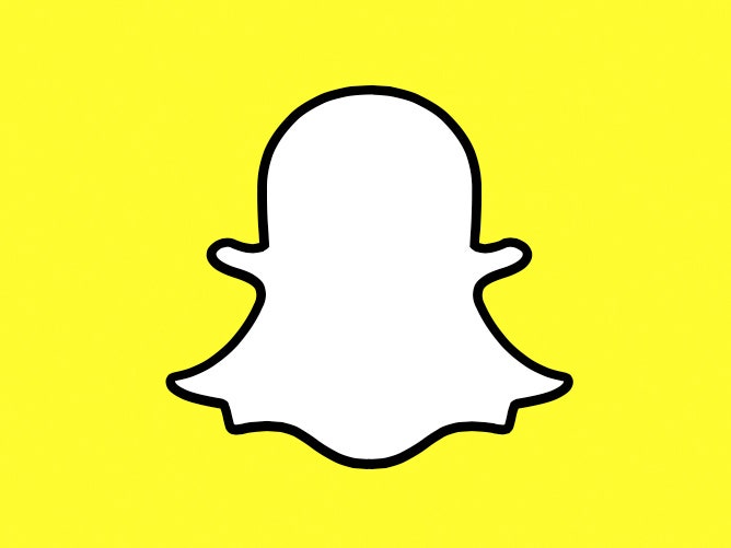 snapchat.jpg