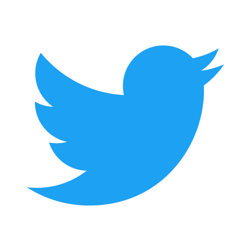 twitter.png