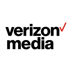 verizon_media.png